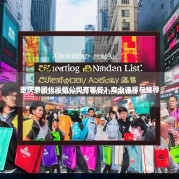 重庆美团代运营公司有哪些？专业选择与推荐