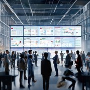 2023阿里代运营公司前十名及分析