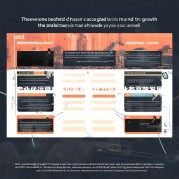 专业代运营套餐价格表，助力外卖业务高效发展