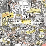 外卖代运营的坑与雷，案例解析与避坑指南