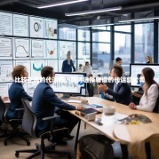 比较正规的代运营，如何选择靠谱的代运营公司