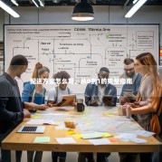 配送方案怎么写，从0到1的完整指南