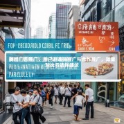 美团广告推广、用户邀请码推广与合作推广，效果对比与选择建议