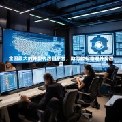 全国最大的外卖代运营平台，助您轻松掌握外卖运营