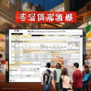 猪脚饭店加盟费，了解创业成本与选择