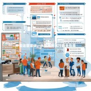 外卖运营建议，从策略到执行的全指南