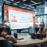 美团代运营公司收费标准，价格透明，服务专业