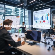 外卖代运营公司如何快速打开市场，客户获取策略与技巧