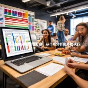 新店外卖运营策划方案，从市场分析到落地执行