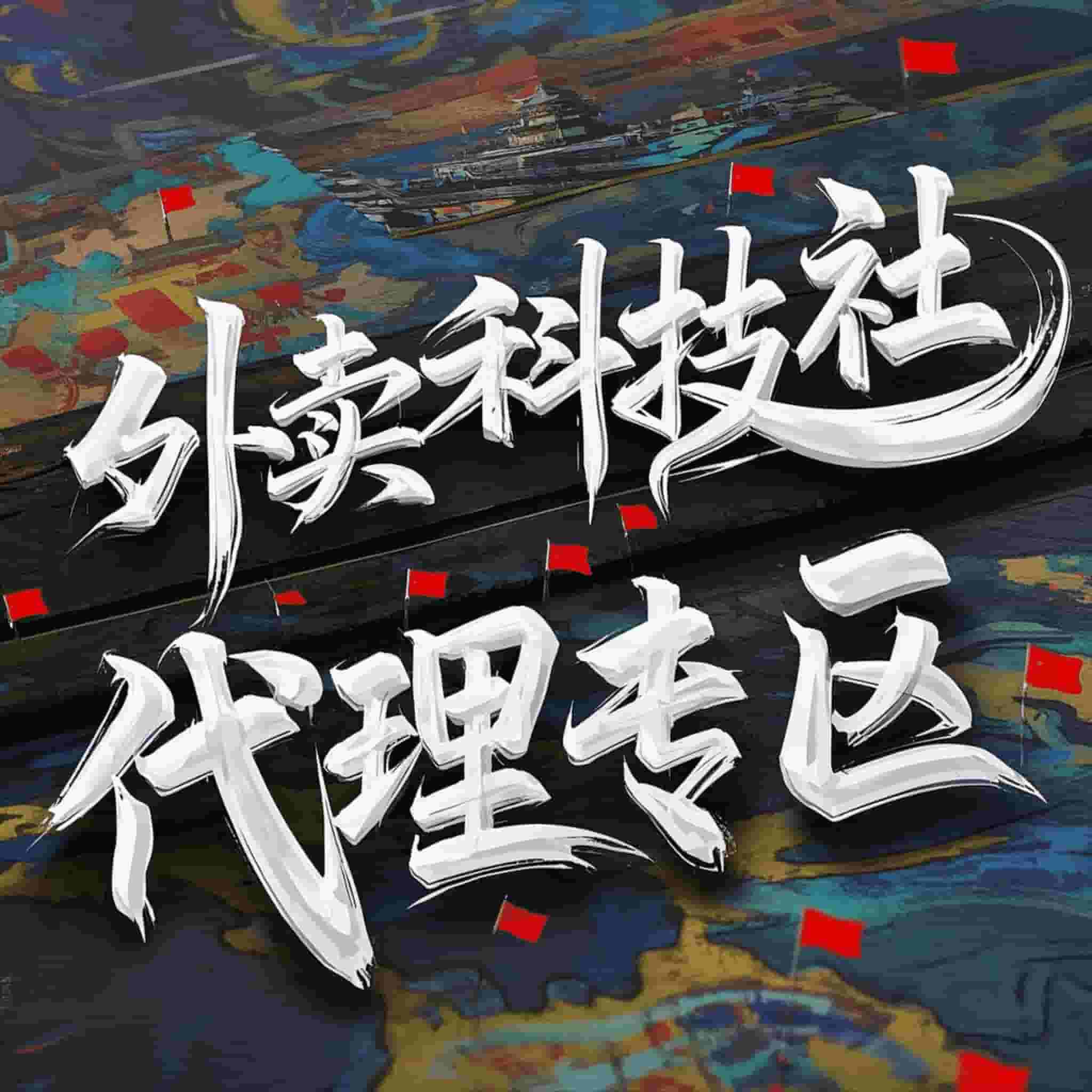 社群代理加入介绍：代理权益，代理做什么，代理收益，代理优势