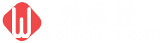 外卖社